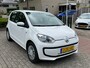 Volkswagen Up! 1.0 move up! 123.000 km NL-AUTO-NAP.