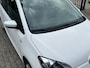 Volkswagen Up! 1.0 move up! 123.000 km NL-AUTO-NAP.