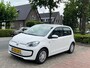 Volkswagen Up! 1.0 move up! 123.000 km NL-AUTO-NAP.
