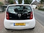 Volkswagen Up! 1.0 move up! 123.000 km NL-AUTO-NAP.