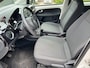 Volkswagen Up! 1.0 move up! 123.000 km NL-AUTO-NAP.