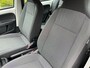 Volkswagen Up! 1.0 move up! 123.000 km NL-AUTO-NAP.