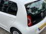 Volkswagen Up! 1.0 move up! 123.000 km NL-AUTO-NAP.