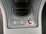 Volkswagen Up! 1.0 move up! 123.000 km NL-AUTO-NAP.