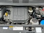Volkswagen Up! 1.0 move up! 123.000 km NL-AUTO-NAP.