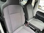 Volkswagen Up! 1.0 move up! 123.000 km NL-AUTO-NAP.