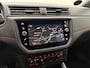 SEAT Arona 1.0 TSI FR |Trekhaak | Adaptive Cruise | Stoelverw. | CarPlay |