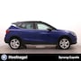SEAT Arona 1.0 TSI FR |Trekhaak | Adaptive Cruise | Stoelverw. | CarPlay |
