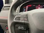 SEAT Arona 1.0 TSI FR |Trekhaak | Adaptive Cruise | Stoelverw. | CarPlay |