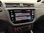 SEAT Arona 1.0 TSI FR |Trekhaak | Adaptive Cruise | Stoelverw. | CarPlay |