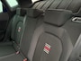 SEAT Arona 1.0 TSI FR |Trekhaak | Adaptive Cruise | Stoelverw. | CarPlay |