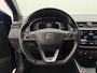 SEAT Arona 1.0 TSI FR |Trekhaak | Adaptive Cruise | Stoelverw. | CarPlay |