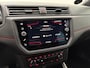 SEAT Arona 1.0 TSI FR |Trekhaak | Adaptive Cruise | Stoelverw. | CarPlay |