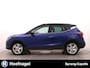 SEAT Arona 1.0 TSI FR |Trekhaak | Adaptive Cruise | Stoelverw. | CarPlay |