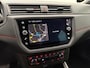 SEAT Arona 1.0 TSI FR |Trekhaak | Adaptive Cruise | Stoelverw. | CarPlay |
