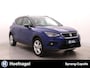 SEAT Arona 1.0 TSI FR |Trekhaak | Adaptive Cruise | Stoelverw. | CarPlay |