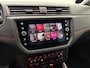 SEAT Arona 1.0 TSI FR |Trekhaak | Adaptive Cruise | Stoelverw. | CarPlay |
