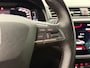 SEAT Arona 1.0 TSI FR |Trekhaak | Adaptive Cruise | Stoelverw. | CarPlay |