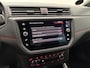 SEAT Arona 1.0 TSI FR |Trekhaak | Adaptive Cruise | Stoelverw. | CarPlay |