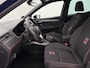 SEAT Arona 1.0 TSI FR |Trekhaak | Adaptive Cruise | Stoelverw. | CarPlay |