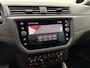 SEAT Arona 1.0 TSI FR |Trekhaak | Adaptive Cruise | Stoelverw. | CarPlay |