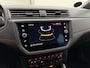 SEAT Arona 1.0 TSI FR |Trekhaak | Adaptive Cruise | Stoelverw. | CarPlay |