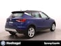 SEAT Arona 1.0 TSI FR |Trekhaak | Adaptive Cruise | Stoelverw. | CarPlay |