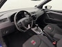 SEAT Arona 1.0 TSI FR |Trekhaak | Adaptive Cruise | Stoelverw. | CarPlay |