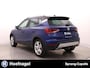 SEAT Arona 1.0 TSI FR |Trekhaak | Adaptive Cruise | Stoelverw. | CarPlay |