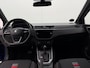 SEAT Arona 1.0 TSI FR |Trekhaak | Adaptive Cruise | Stoelverw. | CarPlay |