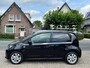 SEAT Mii 1.0 Sport Dynamic 88.000 km NL-AUTO-NAP.