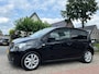 SEAT Mii 1.0 Sport Dynamic 88.000 km NL-AUTO-NAP.