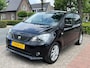 SEAT Mii 1.0 Sport Dynamic 88.000 km NL-AUTO-NAP.