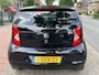 SEAT Mii 1.0 Sport Dynamic 88.000 km NL-AUTO-NAP.