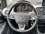 SEAT Mii 1.0 Sport Dynamic 88.000 km NL-AUTO-NAP.
