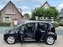 SEAT Mii 1.0 Sport Dynamic 88.000 km NL-AUTO-NAP.