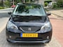 SEAT Mii 1.0 Sport Dynamic 88.000 km NL-AUTO-NAP.