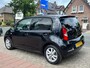 SEAT Mii 1.0 Sport Dynamic 88.000 km NL-AUTO-NAP.