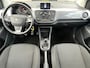 SEAT Mii 1.0 Sport Dynamic 88.000 km NL-AUTO-NAP.