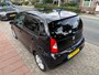 SEAT Mii 1.0 Sport Dynamic 88.000 km NL-AUTO-NAP.