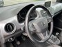 SEAT Mii 1.0 Sport Dynamic 88.000 km NL-AUTO-NAP.