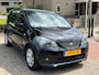 SEAT Mii 1.0 Sport Dynamic 88.000 km NL-AUTO-NAP.