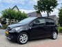 SEAT Mii 1.0 Sport Dynamic 88.000 km NL-AUTO-NAP.