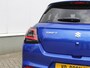Suzuki Swift 1.2 Select Smart Hybrid Automaat | Navi | Adap. Cruise | Airco | Camera | Lm-Velgen