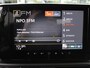 Suzuki Swift 1.2 Select Smart Hybrid Automaat | Navi | Adap. Cruise | Airco | Camera | Lm-Velgen