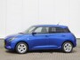 Suzuki Swift 1.2 Select Smart Hybrid Automaat | Navi | Adap. Cruise | Airco | Camera | Lm-Velgen
