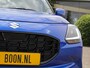Suzuki Swift 1.2 Select Smart Hybrid Automaat | Navi | Adap. Cruise | Airco | Camera | Lm-Velgen