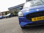 Suzuki Swift 1.2 Select Smart Hybrid Automaat | Navi | Adap. Cruise | Airco | Camera | Lm-Velgen