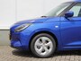 Suzuki Swift 1.2 Select Smart Hybrid Automaat | Navi | Adap. Cruise | Airco | Camera | Lm-Velgen