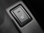 Suzuki Swift 1.2 Select Smart Hybrid Automaat | Navi | Adap. Cruise | Airco | Camera | Lm-Velgen